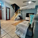 Mar Azul Bay View Apartment