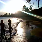Blue Horizon Boutique Resort (Adults Only)
