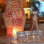 Wonders Boutique Hotel