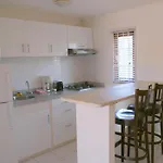 Pauline\'S Apartments