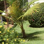 Pauline\'S Apartments