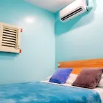 Bed&Bike Curacao