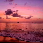Ottie-Newly Renovated, 5 Min From Beach