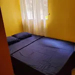 Lind\'S Comfort Place