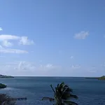 Come, Enjoy & Relax Casa Su Marco Perfect Getaway On Culebra Island Puerto Rico