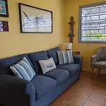 Come, Enjoy & Relax Casa Su Marco Perfect Getaway On Culebra Island Puerto Rico