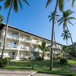 Coral Costa Caribe Beach Resort