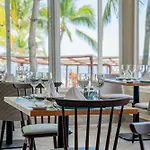 Coral Costa Caribe Beach Resort