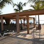 Eden Beach Resort - Bonaire
