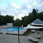 Combate Beach Resort