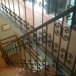 Hotel Iberia - San Juan