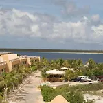 Eden Beach Resort - Bonaire