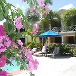 Buccaneer Beach Club