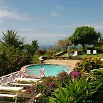 La Haut Resort