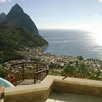La Haut Resort