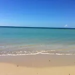 Combate Beach Resort