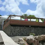 Domaine Diamant Caraibes