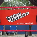 Caribbean Chillout Apartments