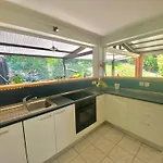 Habitation Bellevue