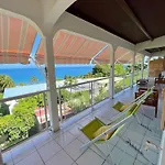 Villa Sunrise