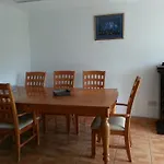 Cool Running Apartments