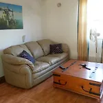 Cool Running Apartments