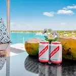 Luxe Beach Resort