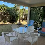 Beach Life Villa