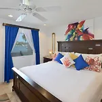 Coral Beach Club Villas & Marina