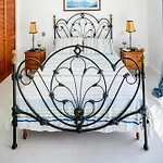 True North Villa - Waterfront On Jolly Harbour