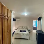 Karimar Beach Condo Hotel