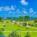 Studio :Paradise Beach
