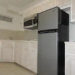 Coral Sands Beach Resort