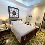 Hotel Boutique Casa Sanchez (Adults Only)