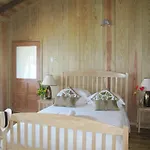 Castara Retreats