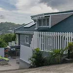 Residence Can\' Hibiscus