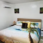Grand Sun Valley Residences