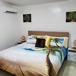 Grand Sun Valley Residences