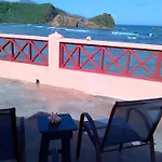 Veranda View Guesthouse