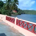 Veranda View Guesthouse