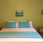 Beach Studio 9