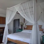 The Atlantis Historic Inn