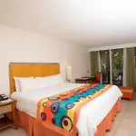 Le Plaza Hotel