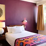 Le Plaza Hotel
