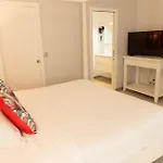 Hotel Fregate Bleue