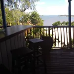 Hotel Fregate Bleue