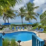 Maxwell Beach Villas