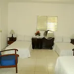 Hotel Florita