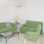 Pauline\'S Apartments