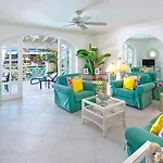 Lantana Resort Barbados By Island Villas